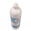 Vaseline 100% Pure Liquid Kinefis 1 Liter Vaseline 100% Pure Liquid Kinefis 1 Liter